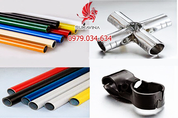 ống thép bọc nhựa nhập khẩu ong-thep-boc-nhua-khop-noi.jpg (170 KB)